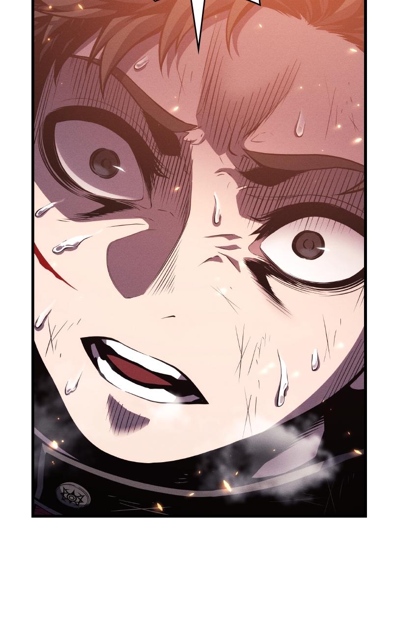 Bad Born Blood Chap 5 - Next Chap 6