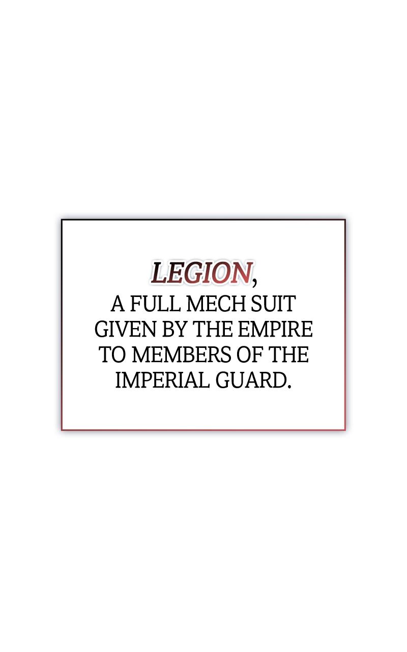 Bad Born Blood Chap 5 - Next Chap 6