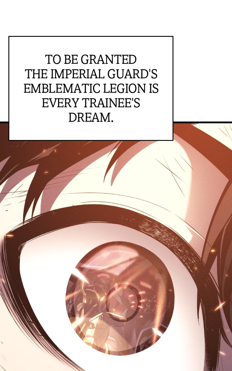 Bad Born Blood Chap 5 - Next Chap 6