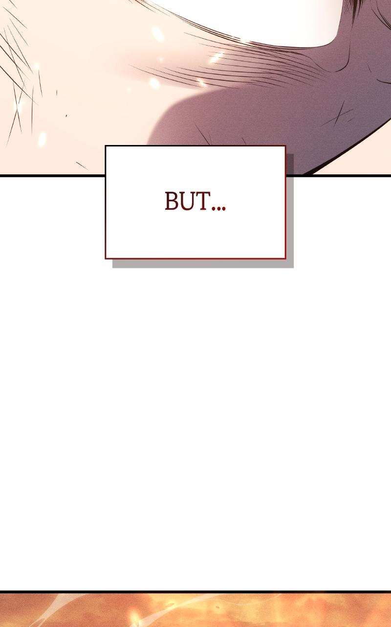 Bad Born Blood Chap 5 - Next Chap 6