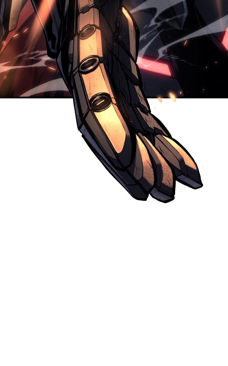 Bad Born Blood Chap 5 - Next Chap 6