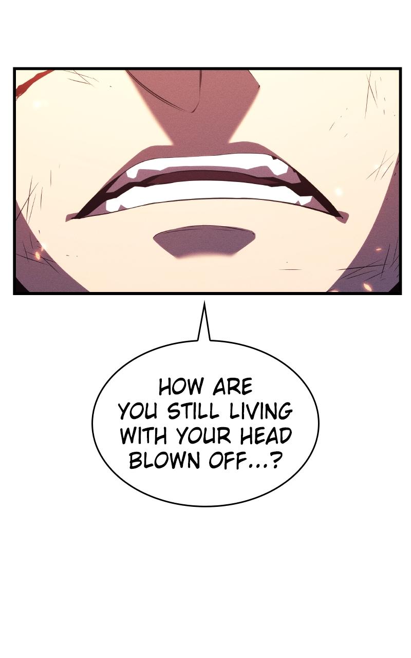 Bad Born Blood Chap 5 - Next Chap 6