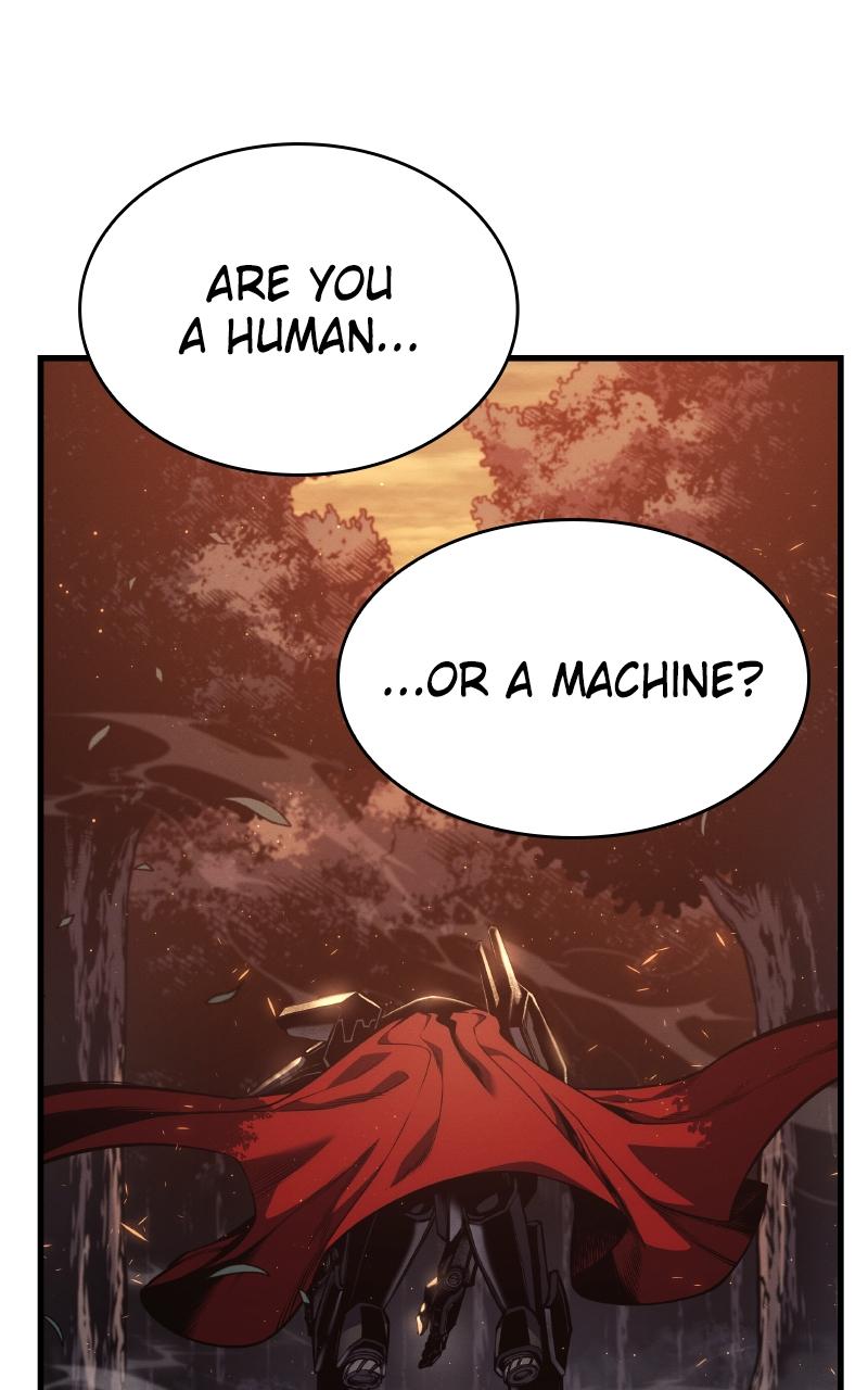 Bad Born Blood Chap 5 - Next Chap 6