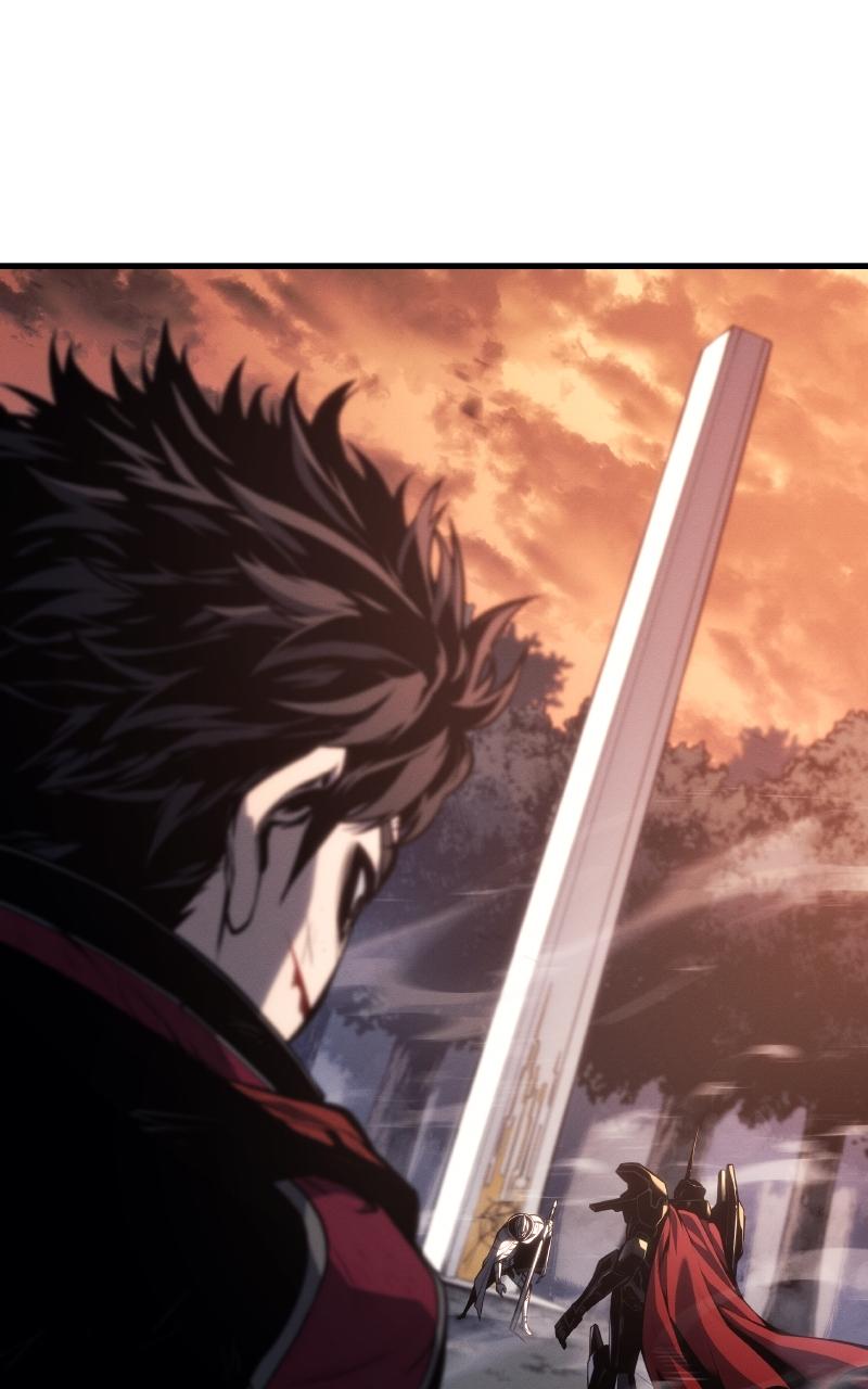 Bad Born Blood Chap 5 - Next Chap 6