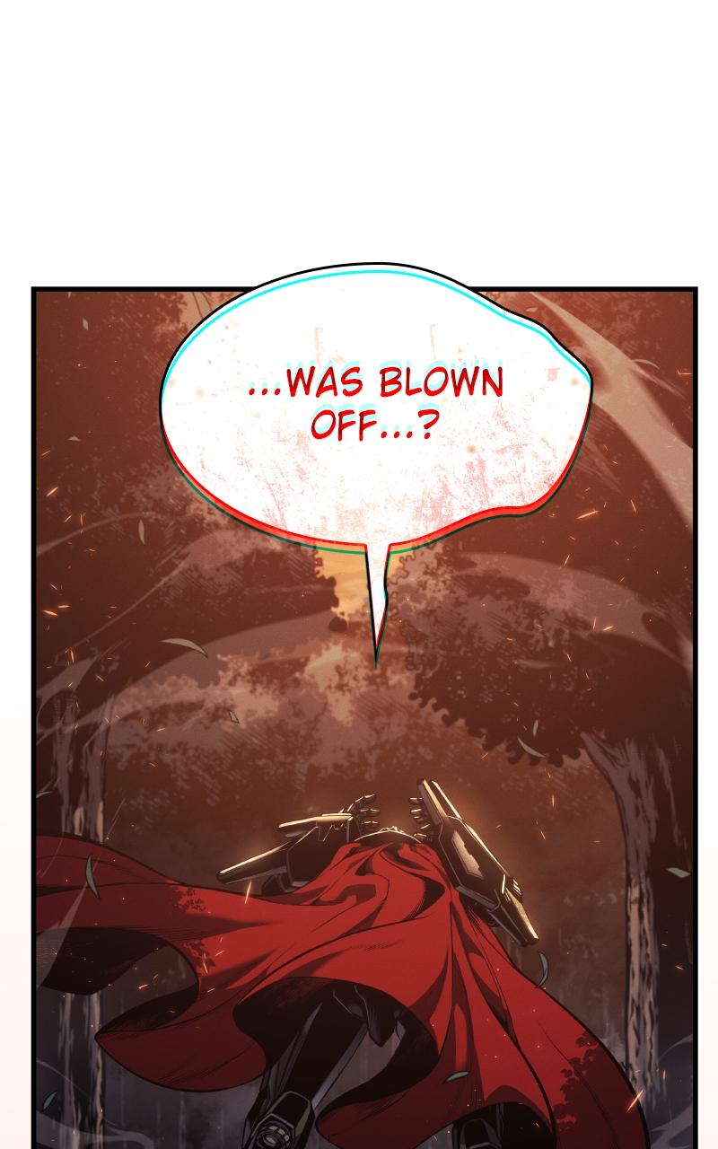 Bad Born Blood Chap 5 - Next Chap 6