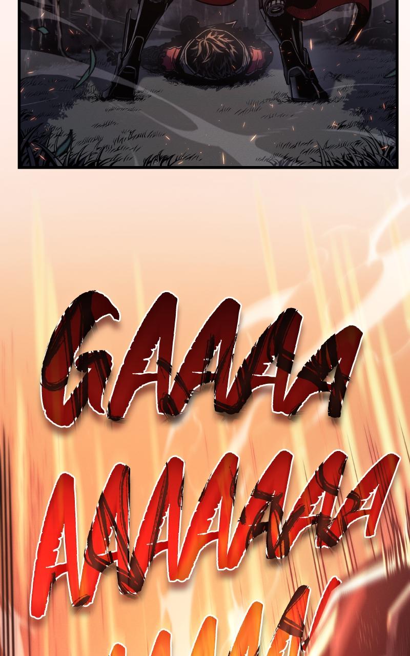 Bad Born Blood Chap 5 - Next Chap 6