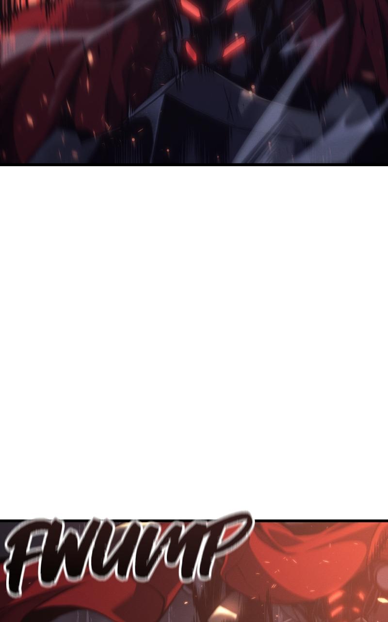 Bad Born Blood Chap 5 - Next Chap 6