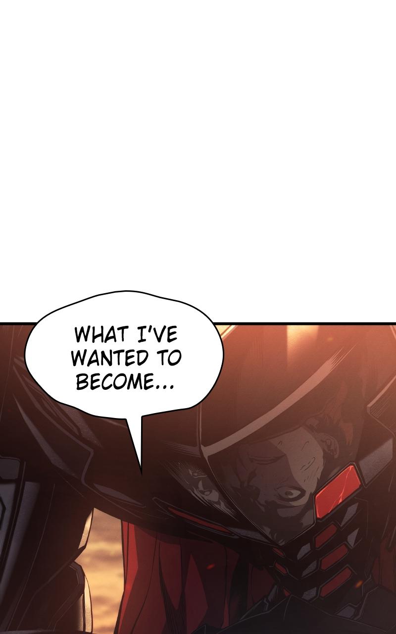 Bad Born Blood Chap 5 - Next Chap 6