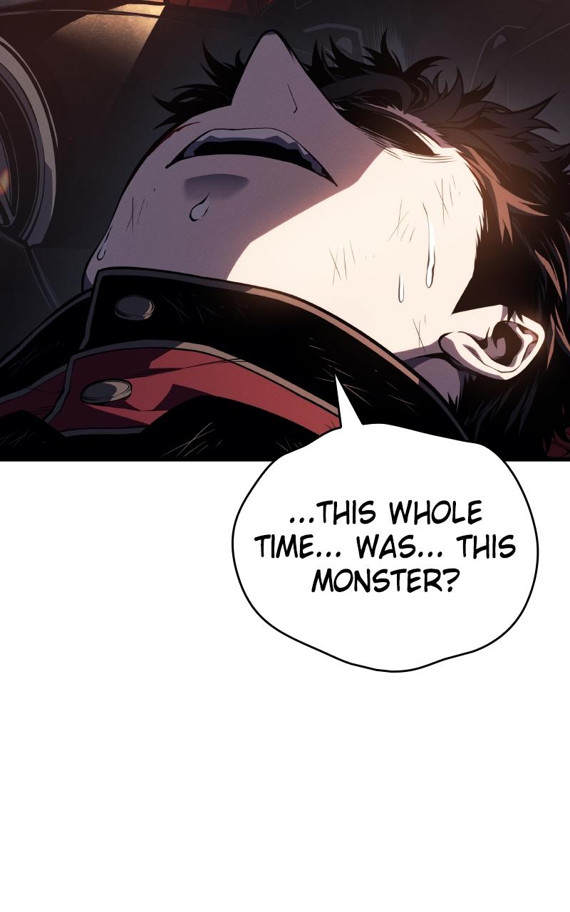 Bad Born Blood Chap 5 - Next Chap 6