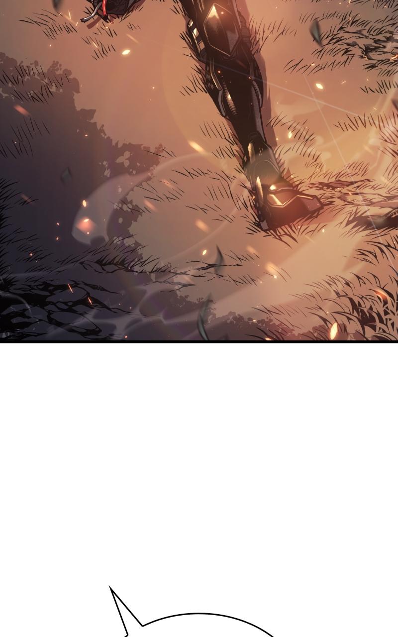 Bad Born Blood Chap 5 - Next Chap 6