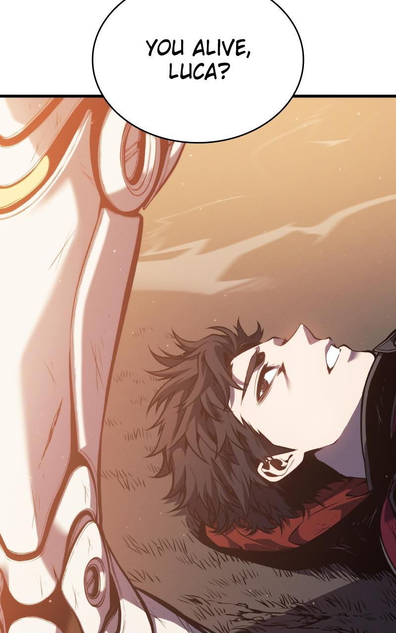 Bad Born Blood Chap 5 - Next Chap 6