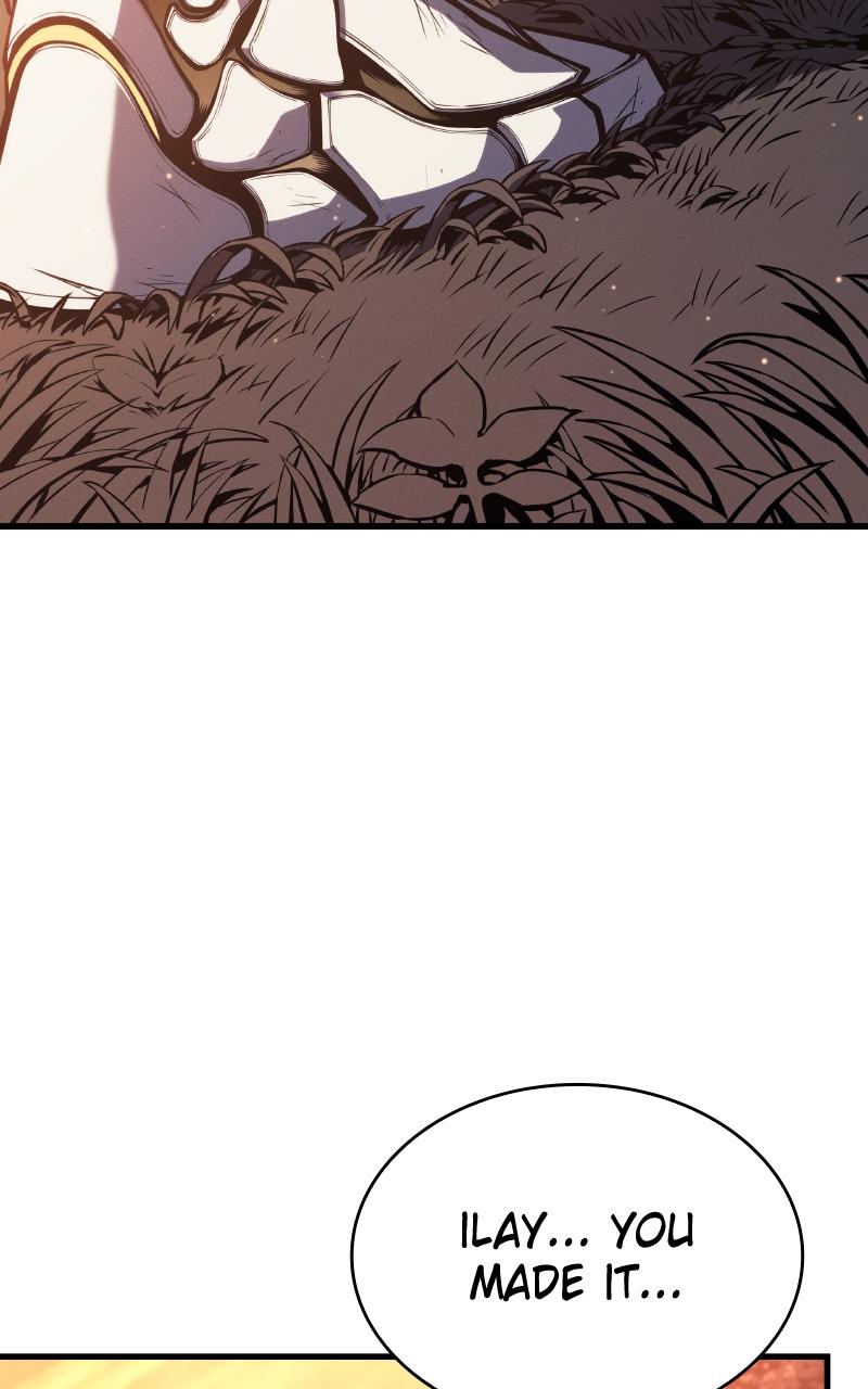 Bad Born Blood Chap 5 - Next Chap 6