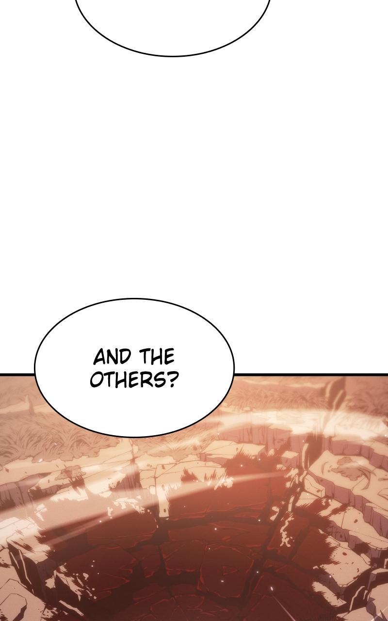 Bad Born Blood Chap 5 - Next Chap 6