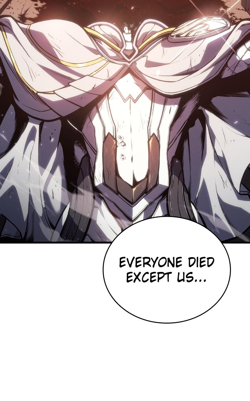 Bad Born Blood Chap 5 - Next Chap 6