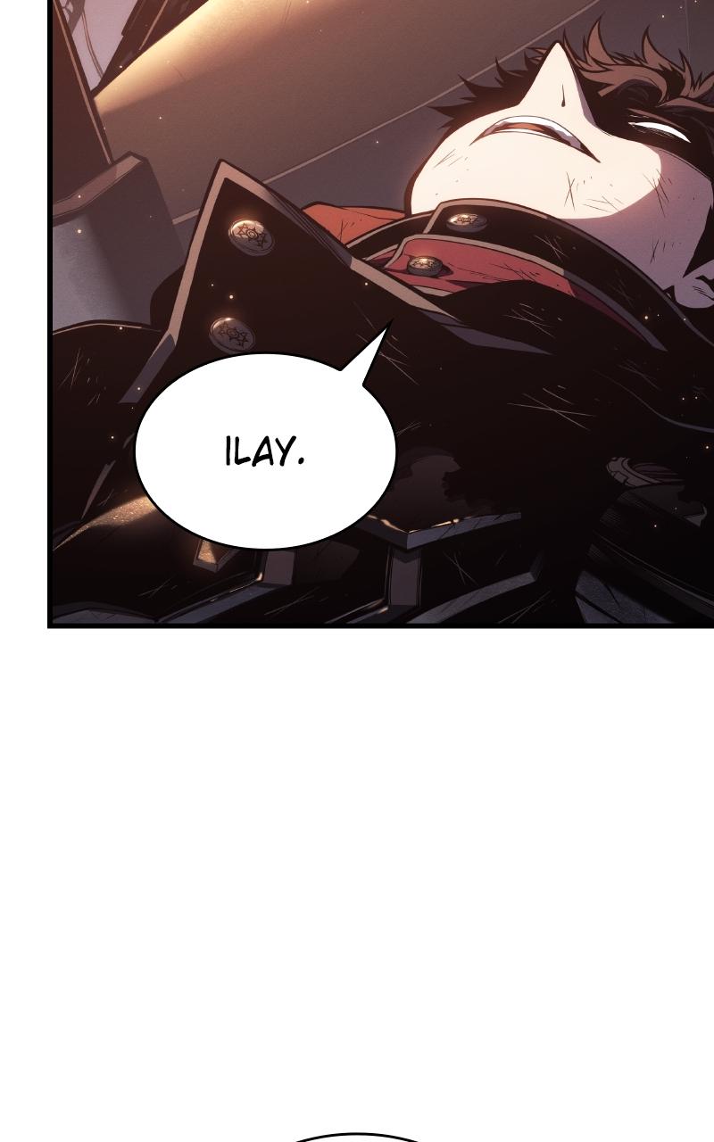 Bad Born Blood Chap 5 - Next Chap 6