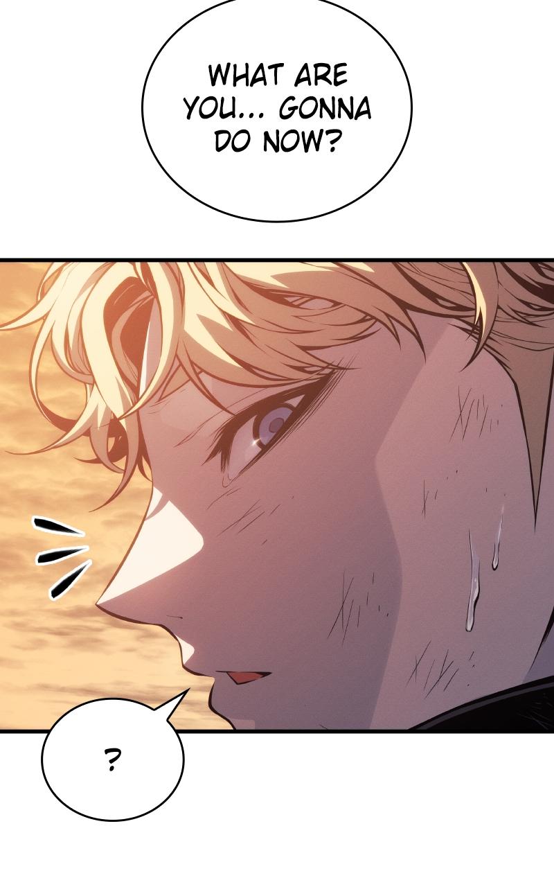 Bad Born Blood Chap 5 - Next Chap 6