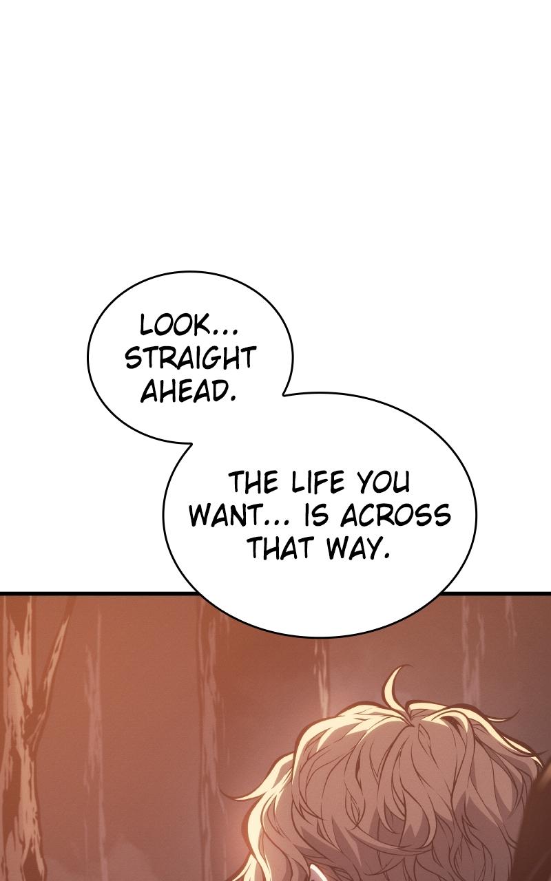 Bad Born Blood Chap 5 - Next Chap 6