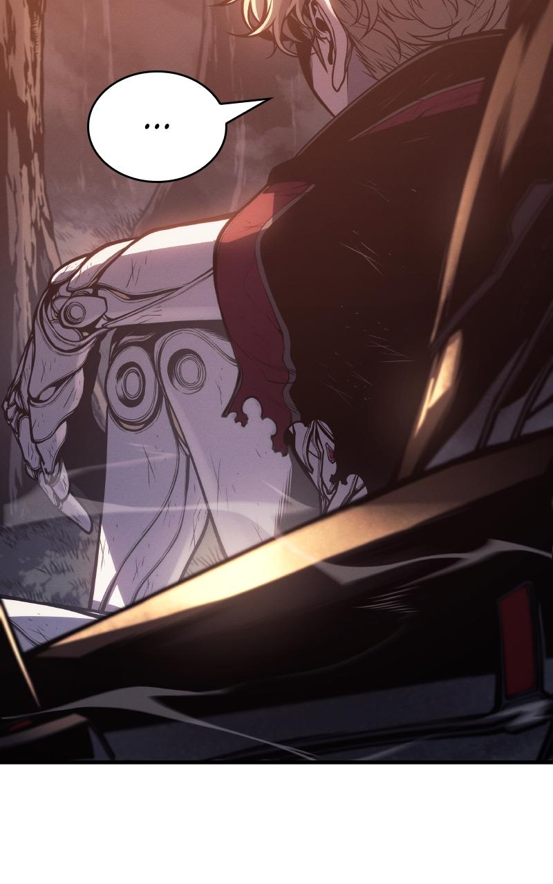 Bad Born Blood Chap 5 - Next Chap 6