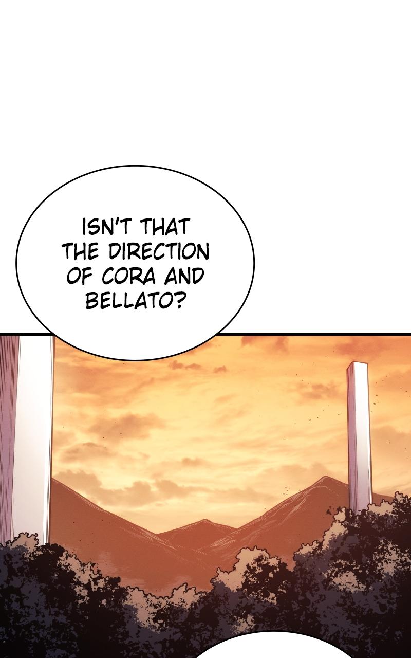 Bad Born Blood Chap 5 - Next Chap 6