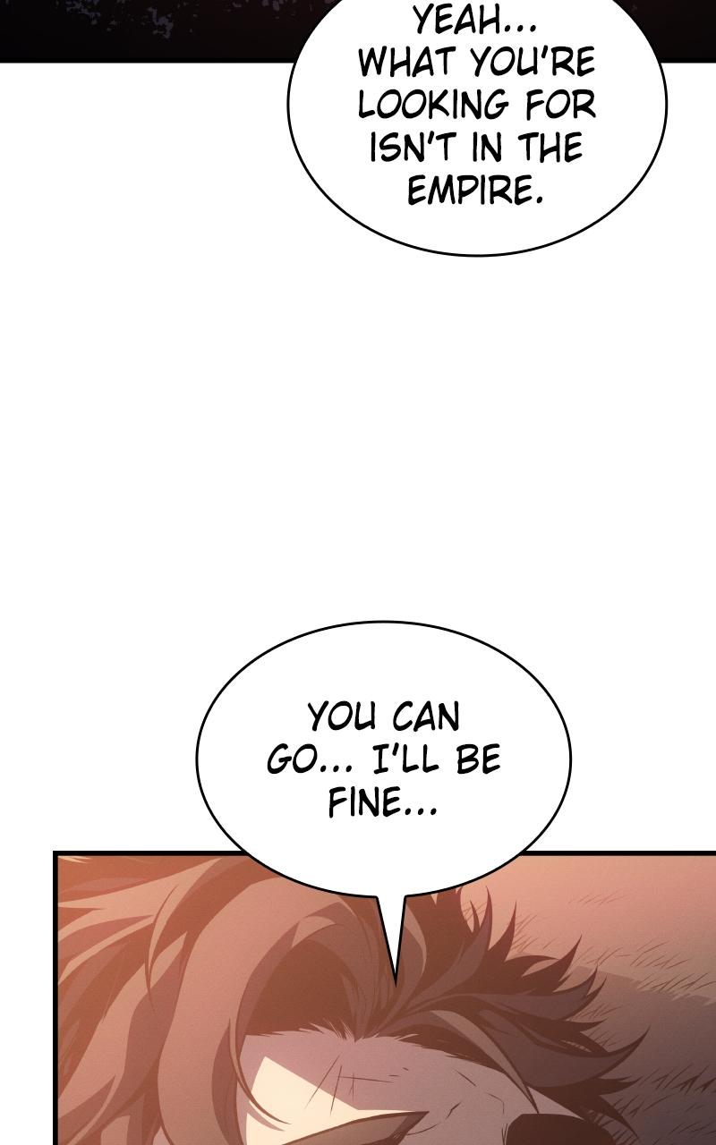 Bad Born Blood Chap 5 - Next Chap 6