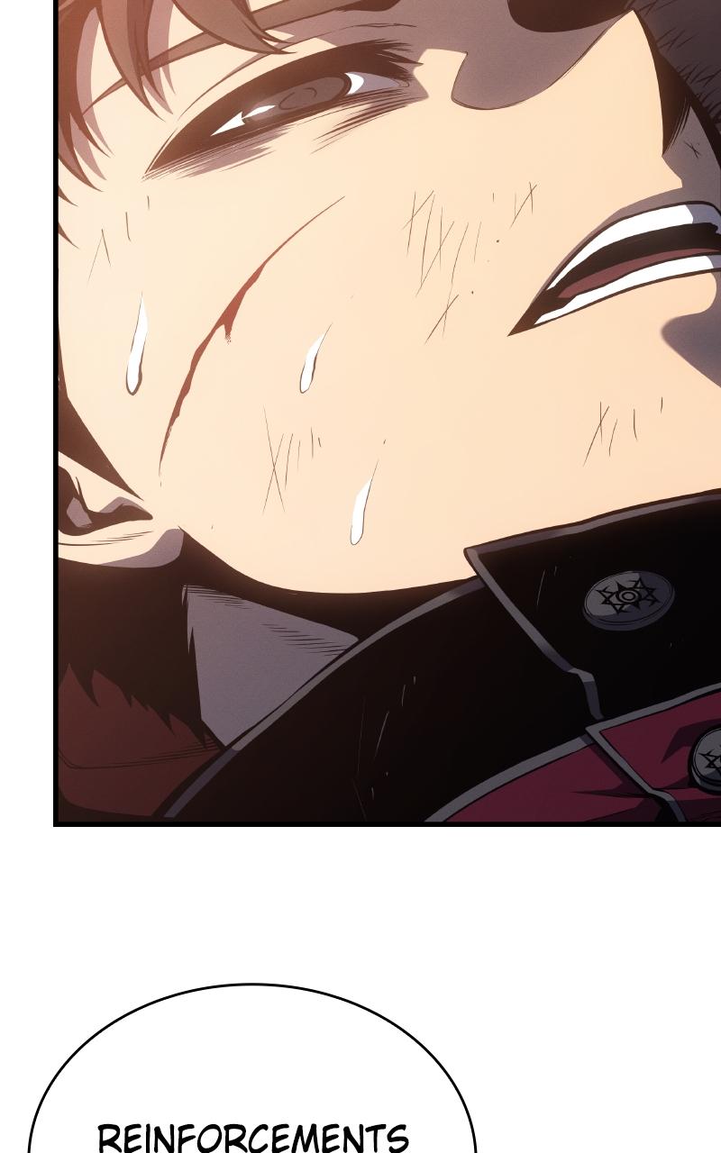 Bad Born Blood Chap 5 - Next Chap 6