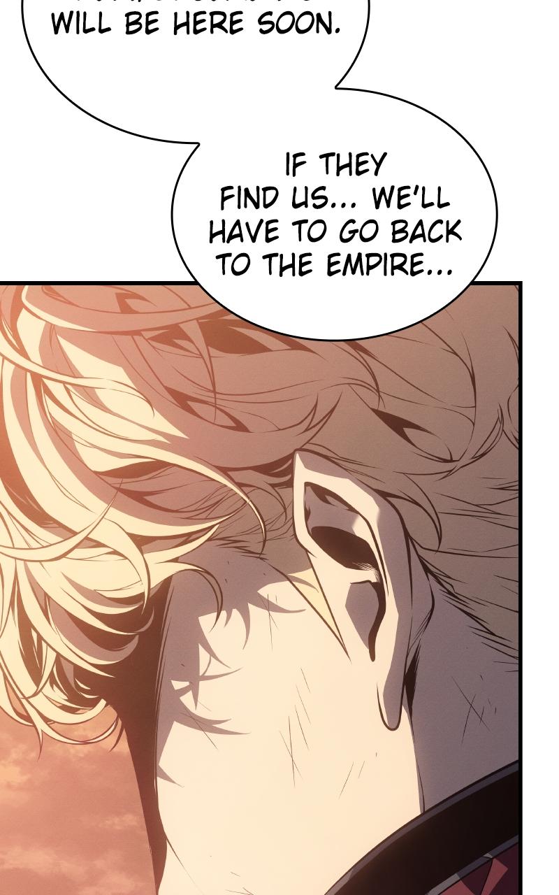 Bad Born Blood Chap 5 - Next Chap 6