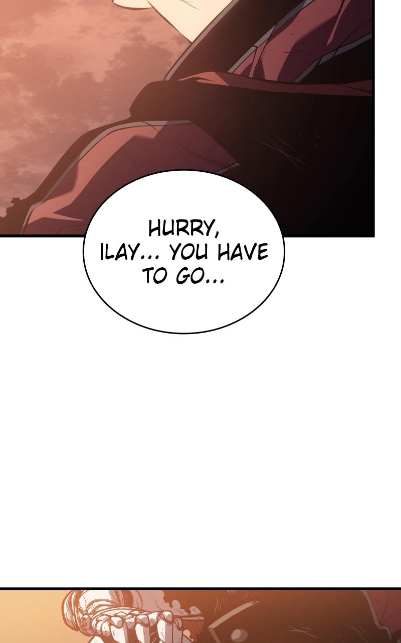 Bad Born Blood Chap 5 - Next Chap 6