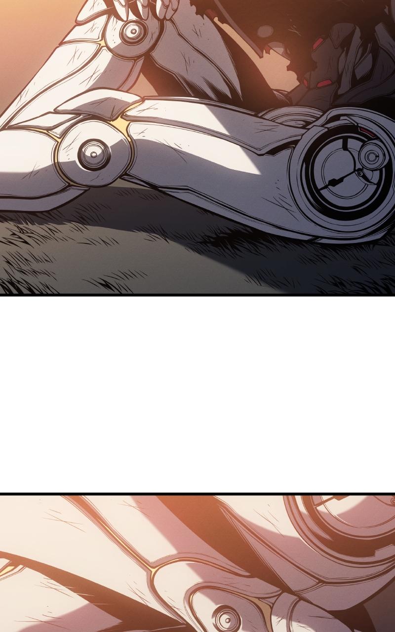 Bad Born Blood Chap 5 - Next Chap 6