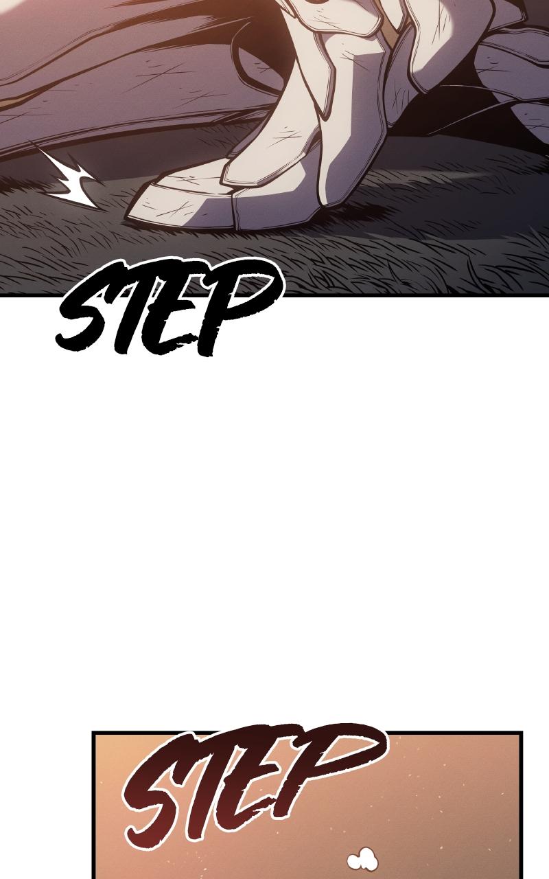 Bad Born Blood Chap 5 - Next Chap 6