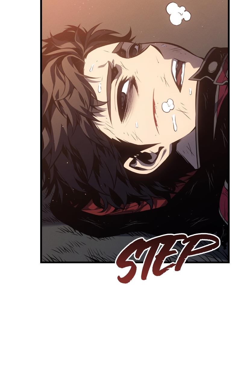 Bad Born Blood Chap 5 - Next Chap 6