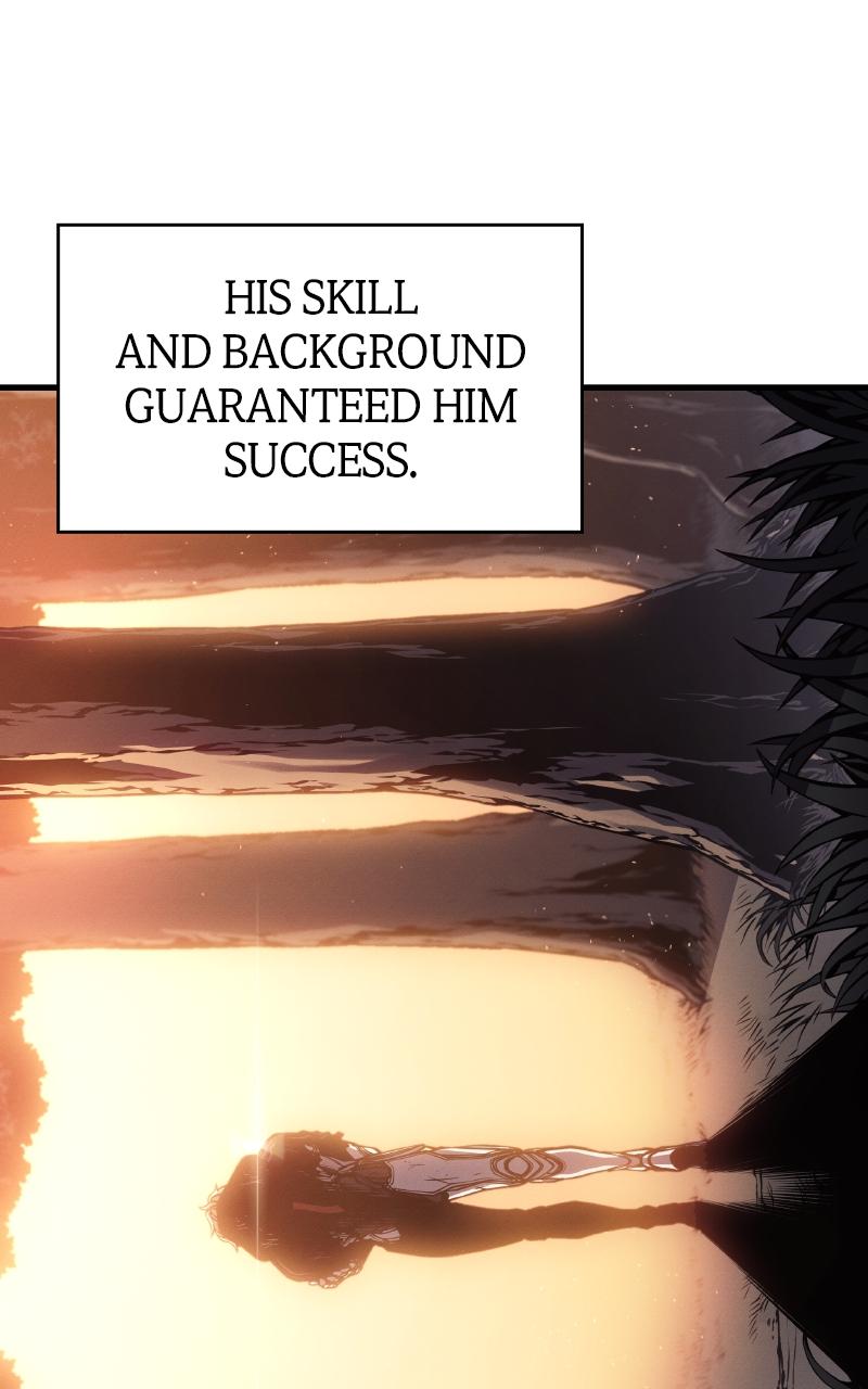 Bad Born Blood Chap 5 - Next Chap 6