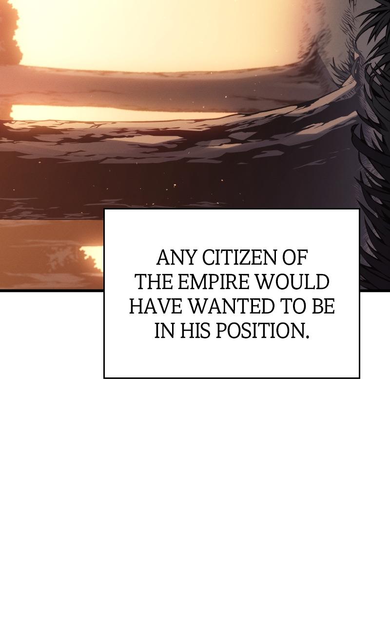 Bad Born Blood Chap 5 - Next Chap 6