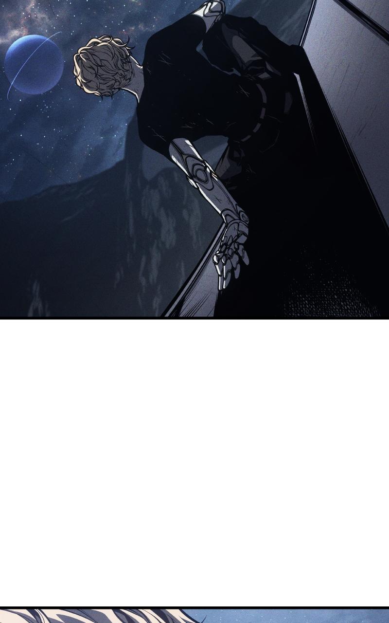 Bad Born Blood Chap 5 - Next Chap 6