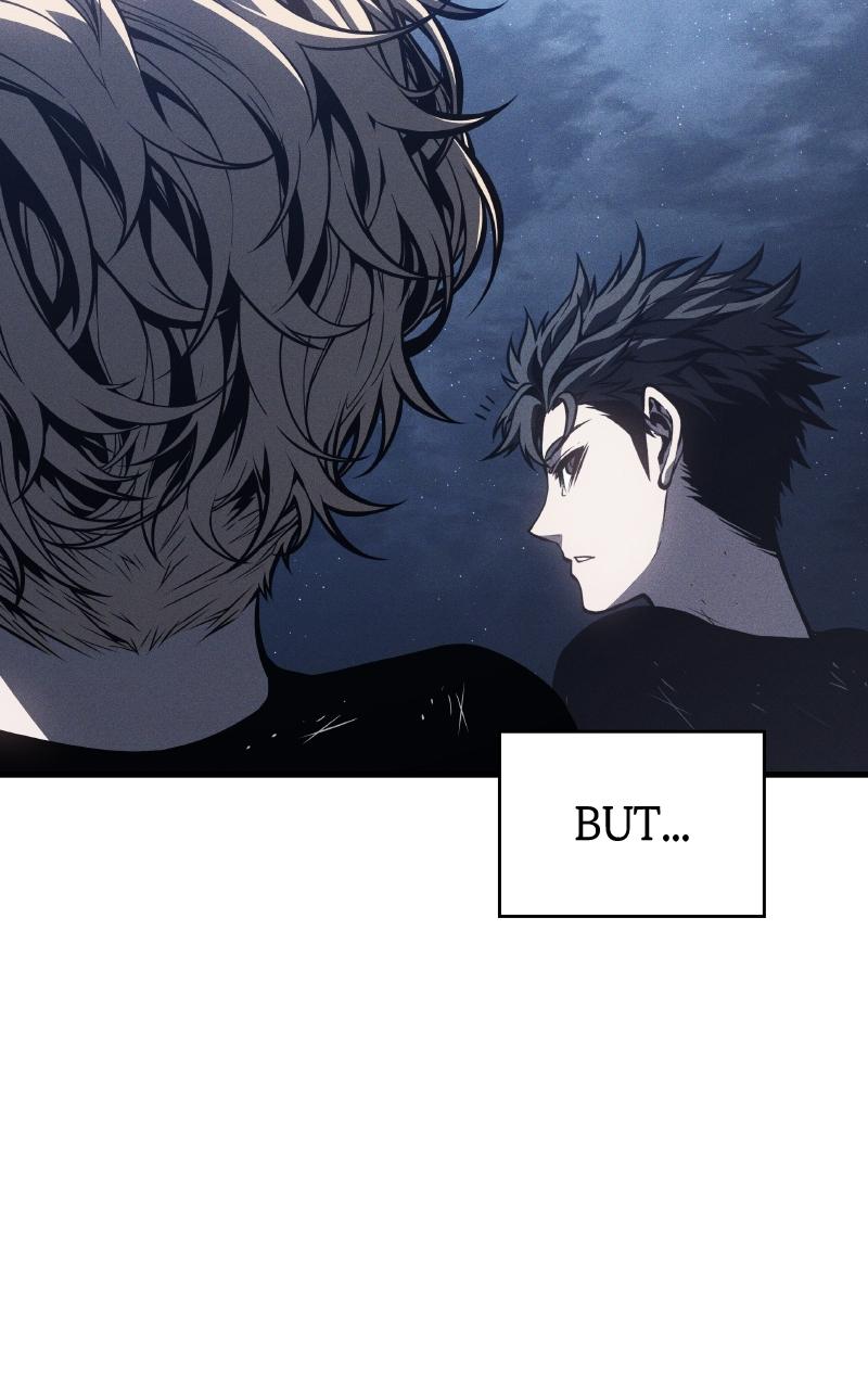 Bad Born Blood Chap 5 - Next Chap 6