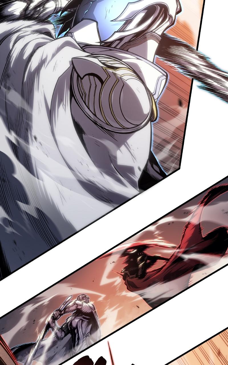 Bad Born Blood Chap 5 - Next Chap 6