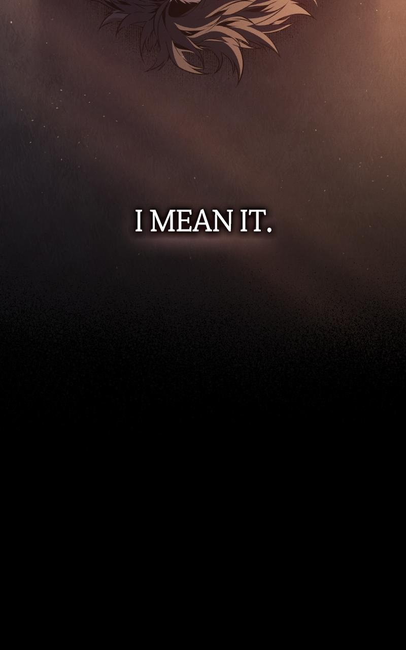 Bad Born Blood Chap 5 - Next Chap 6