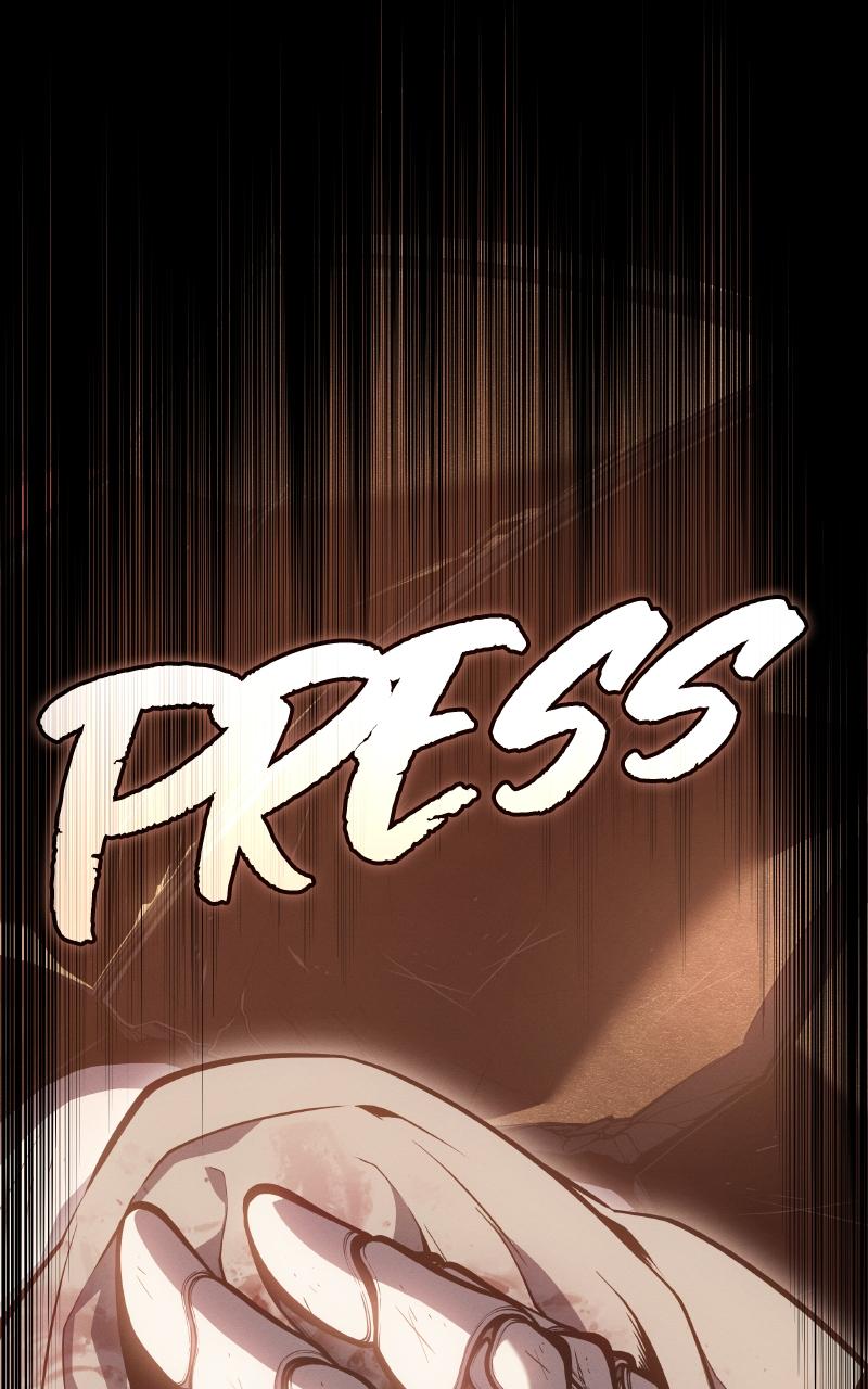 Bad Born Blood Chap 5 - Next Chap 6