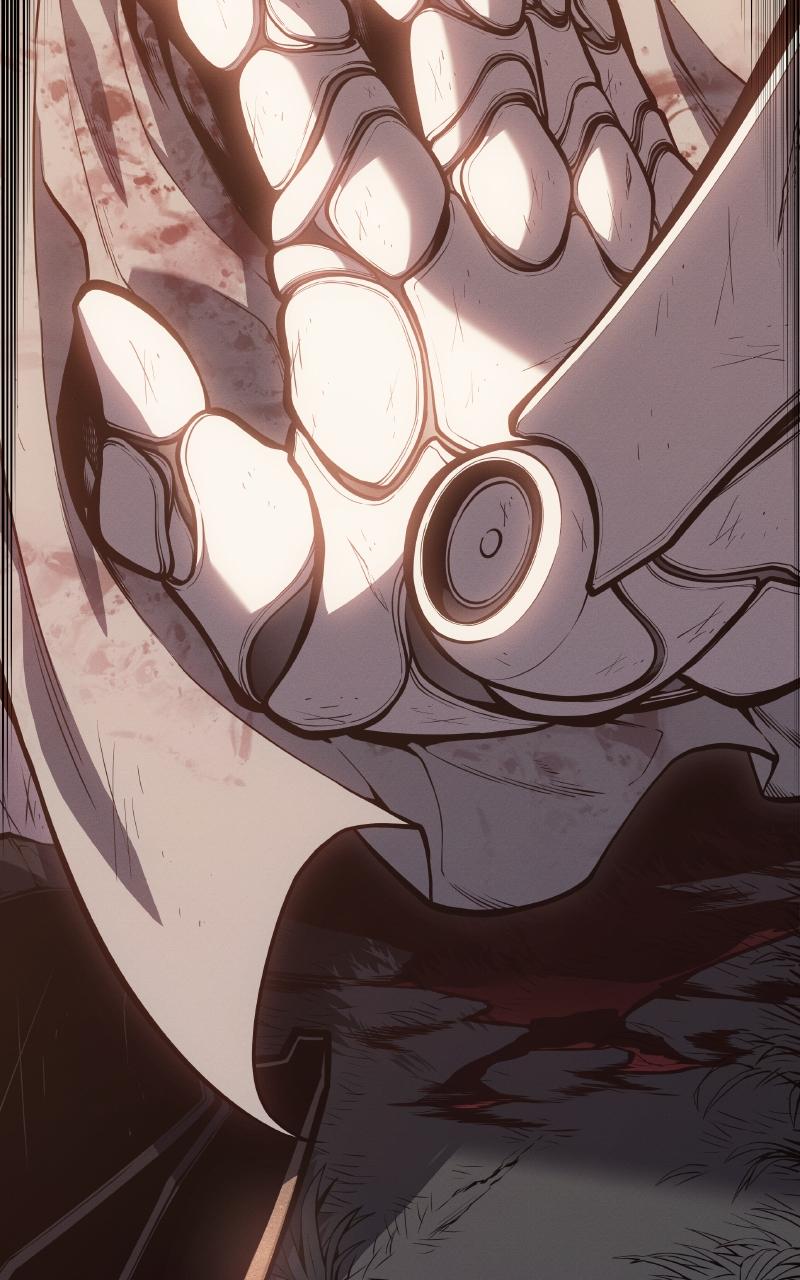 Bad Born Blood Chap 5 - Next Chap 6