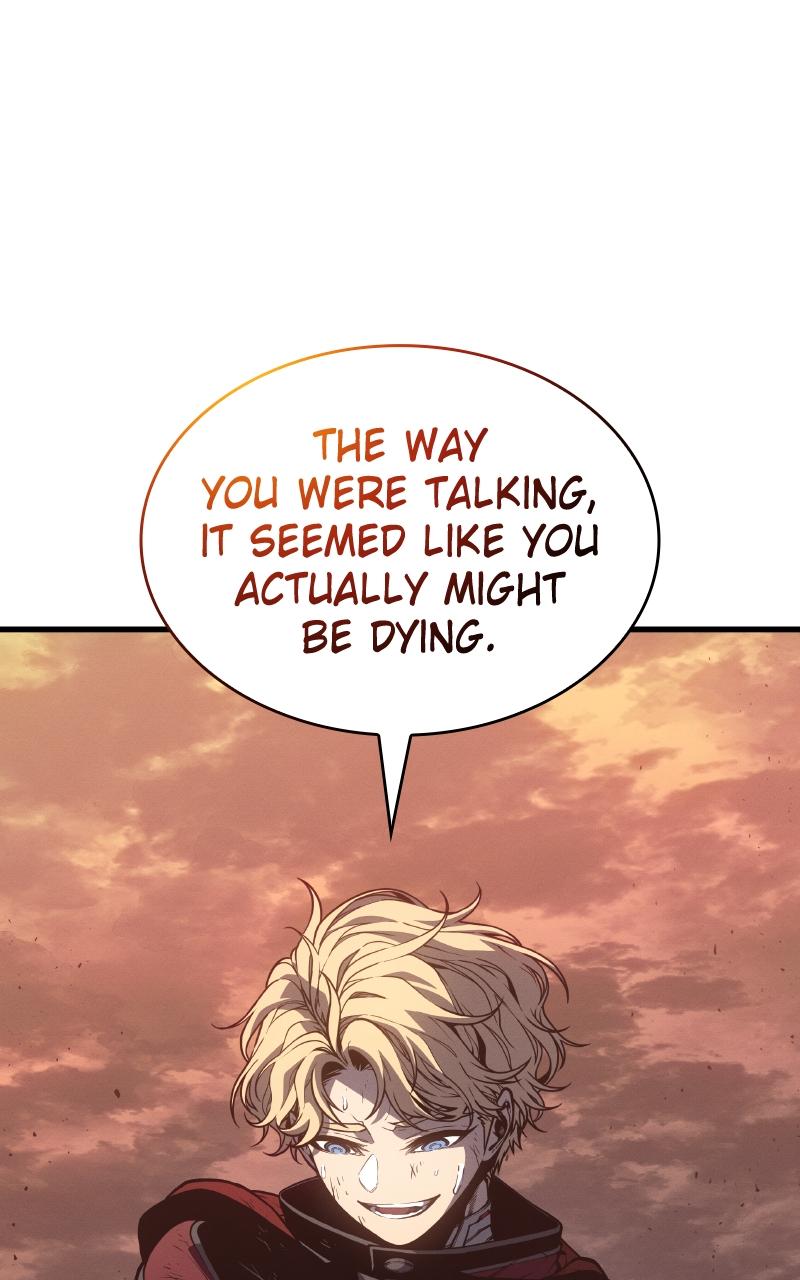 Bad Born Blood Chap 5 - Next Chap 6