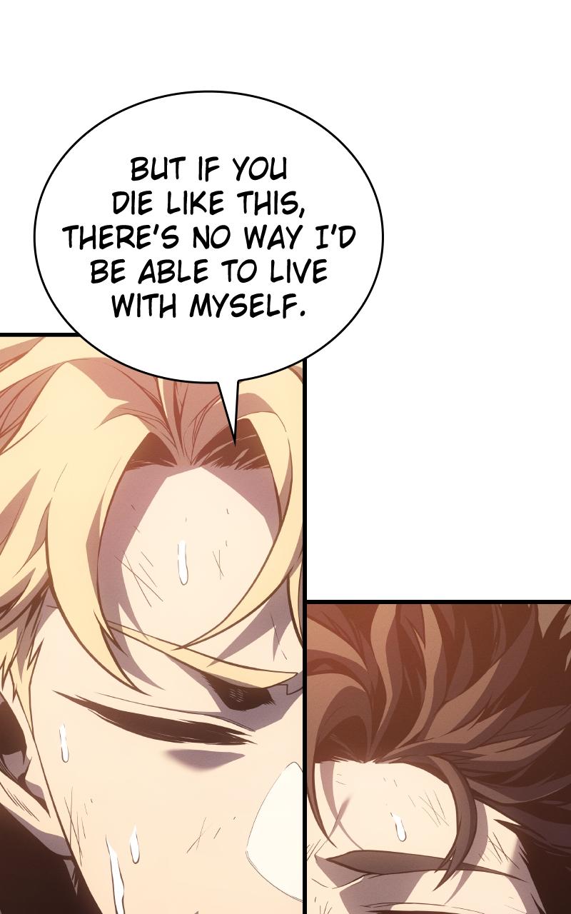 Bad Born Blood Chap 5 - Next Chap 6