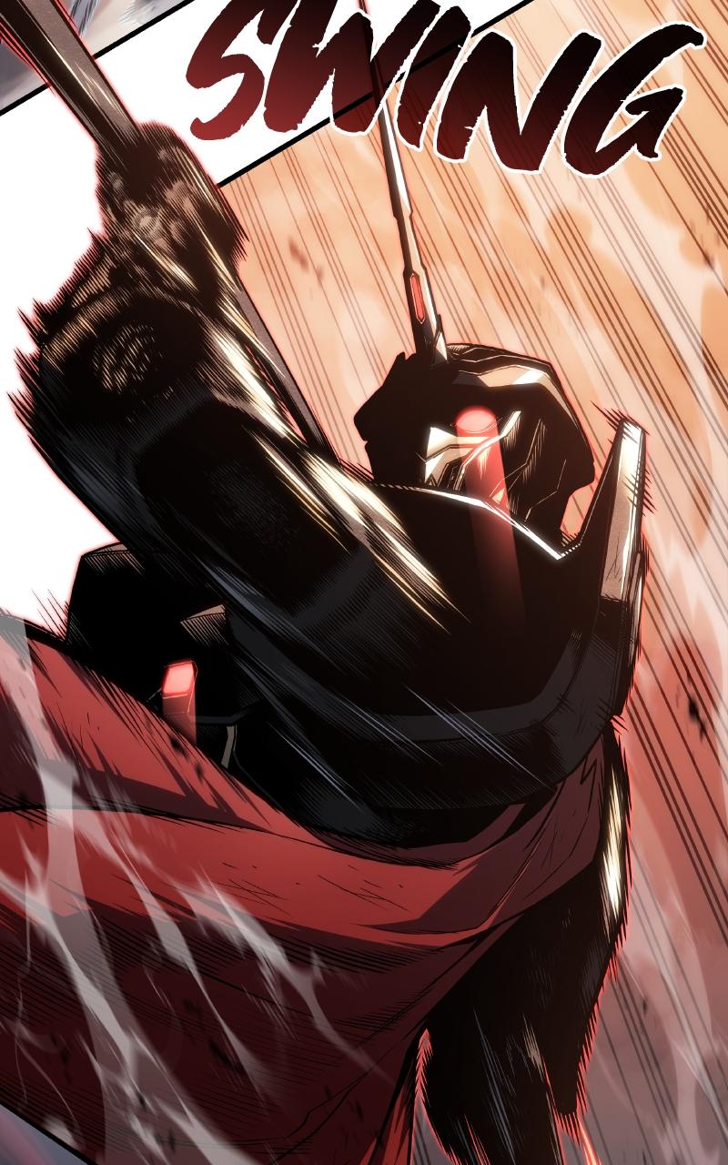 Bad Born Blood Chap 5 - Next Chap 6