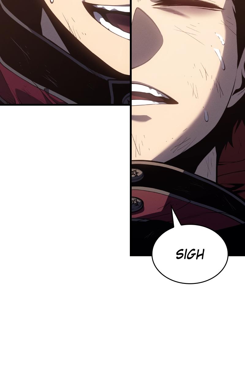 Bad Born Blood Chap 5 - Next Chap 6