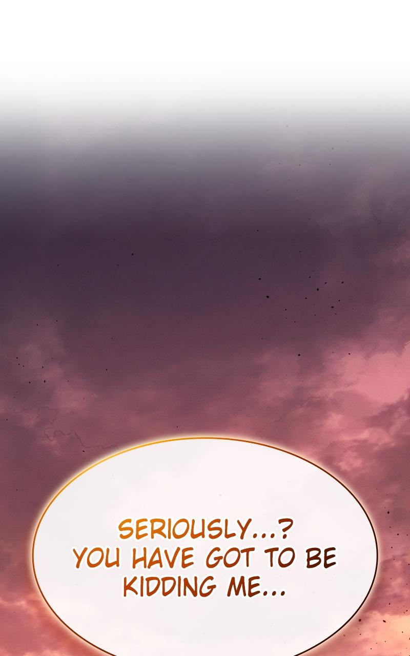 Bad Born Blood Chap 5 - Next Chap 6