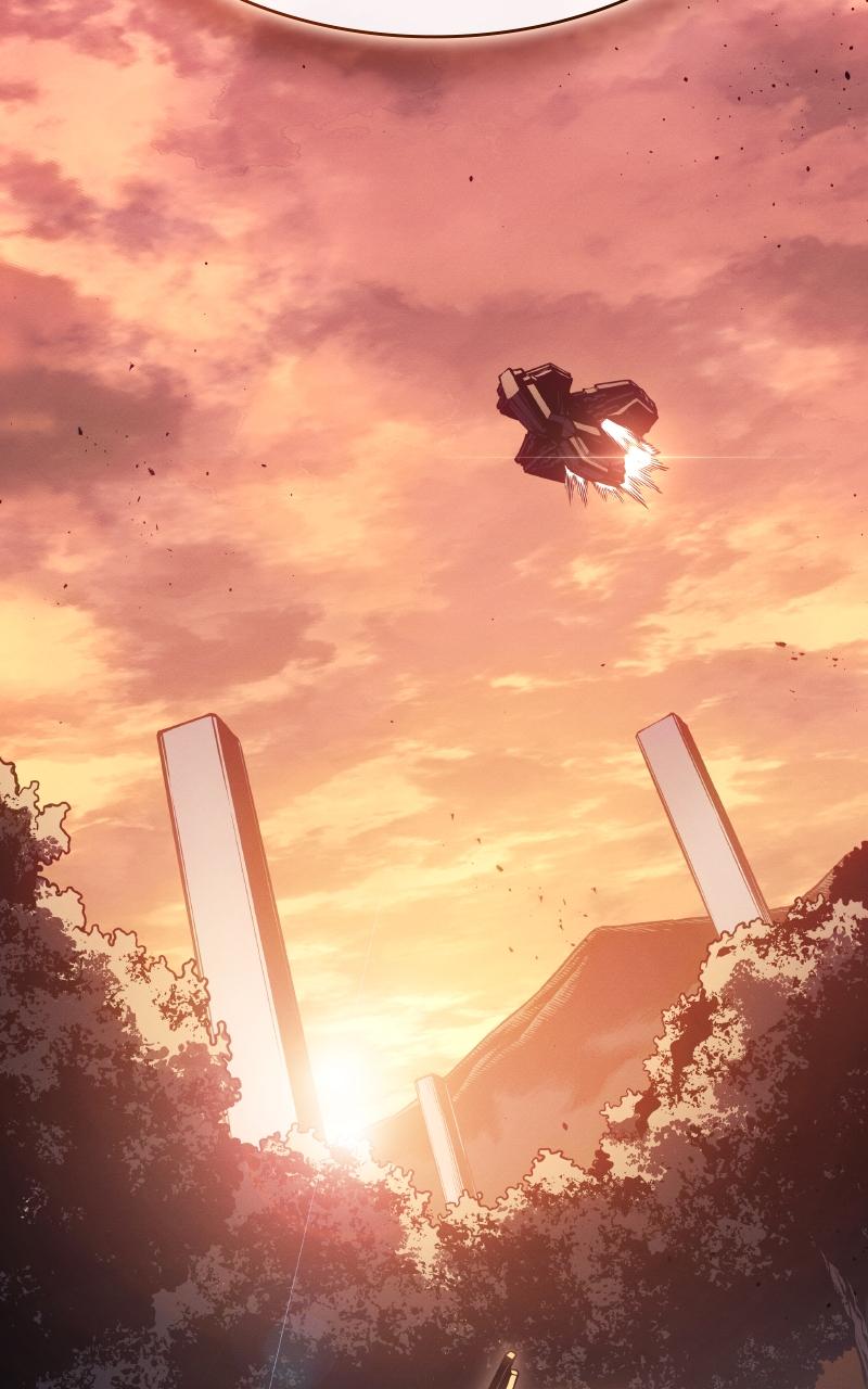 Bad Born Blood Chap 5 - Next Chap 6