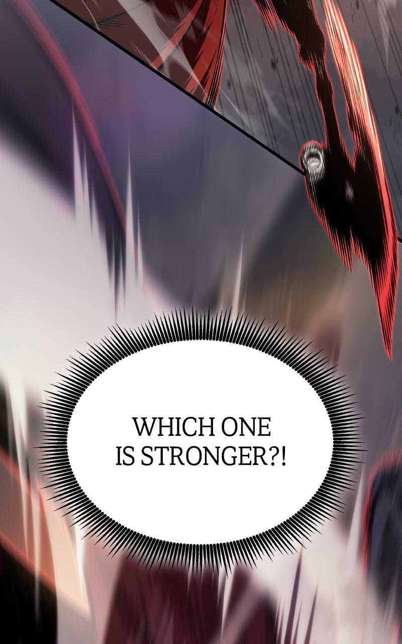 Bad Born Blood Chap 5 - Next Chap 6