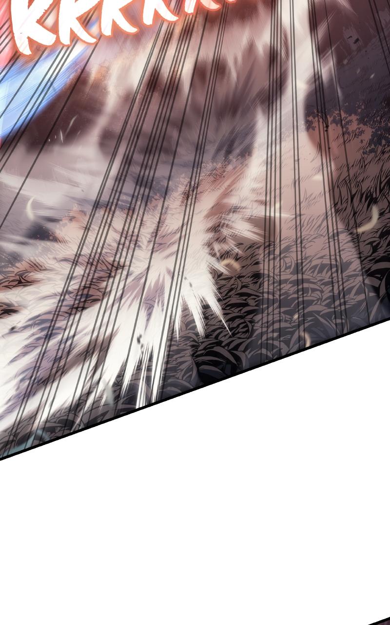 Bad Born Blood Chap 5 - Next Chap 6