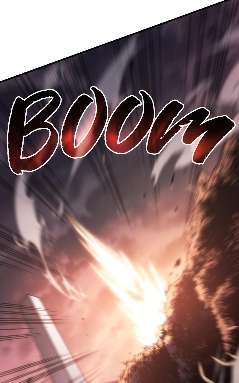 Bad Born Blood Chap 5 - Next Chap 6