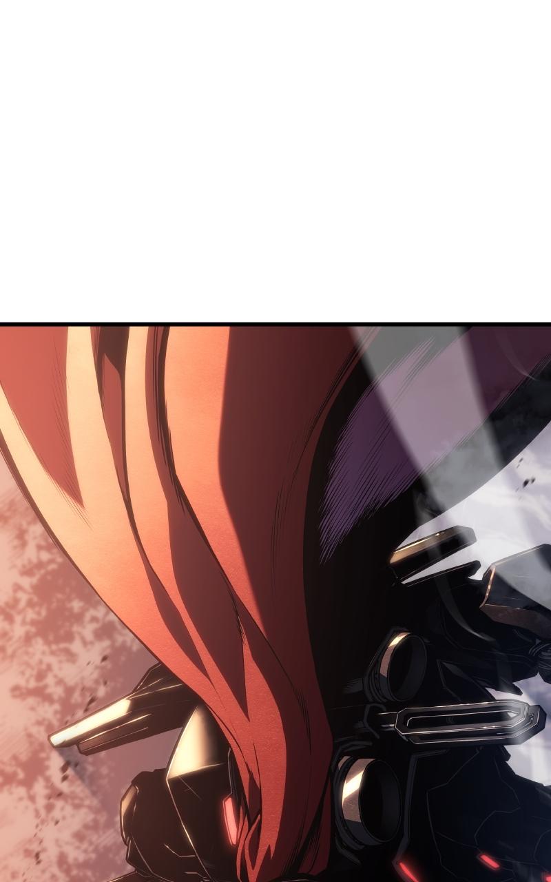 Bad Born Blood Chap 5 - Next Chap 6