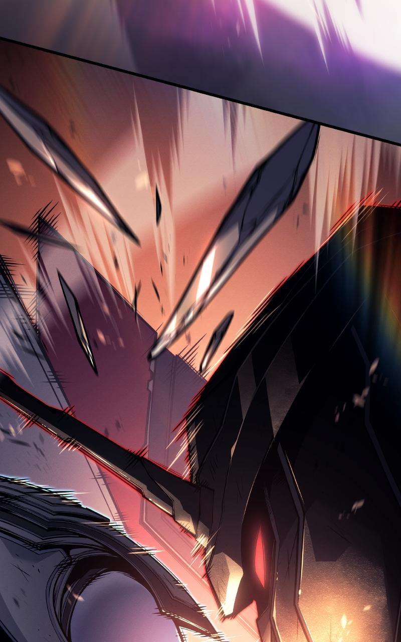 Bad Born Blood Chap 5 - Next Chap 6