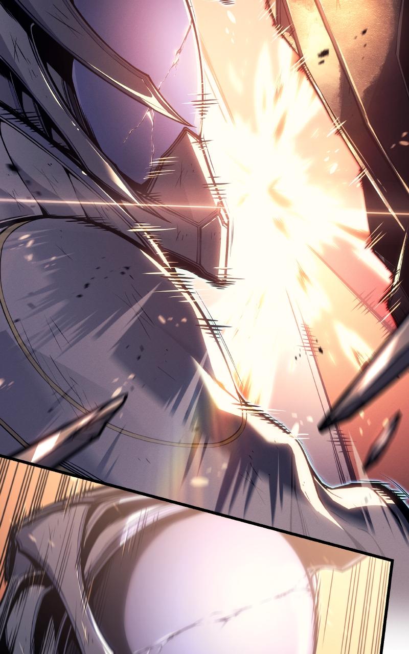 Bad Born Blood Chap 5 - Next Chap 6